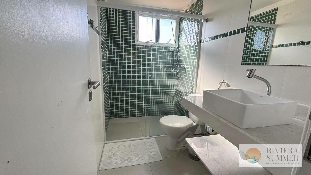 Cobertura com 3 dormitórios à venda, 129 m² por R$ 2.660.000,00 – Riviera Módulo 4 – Bertioga/SP