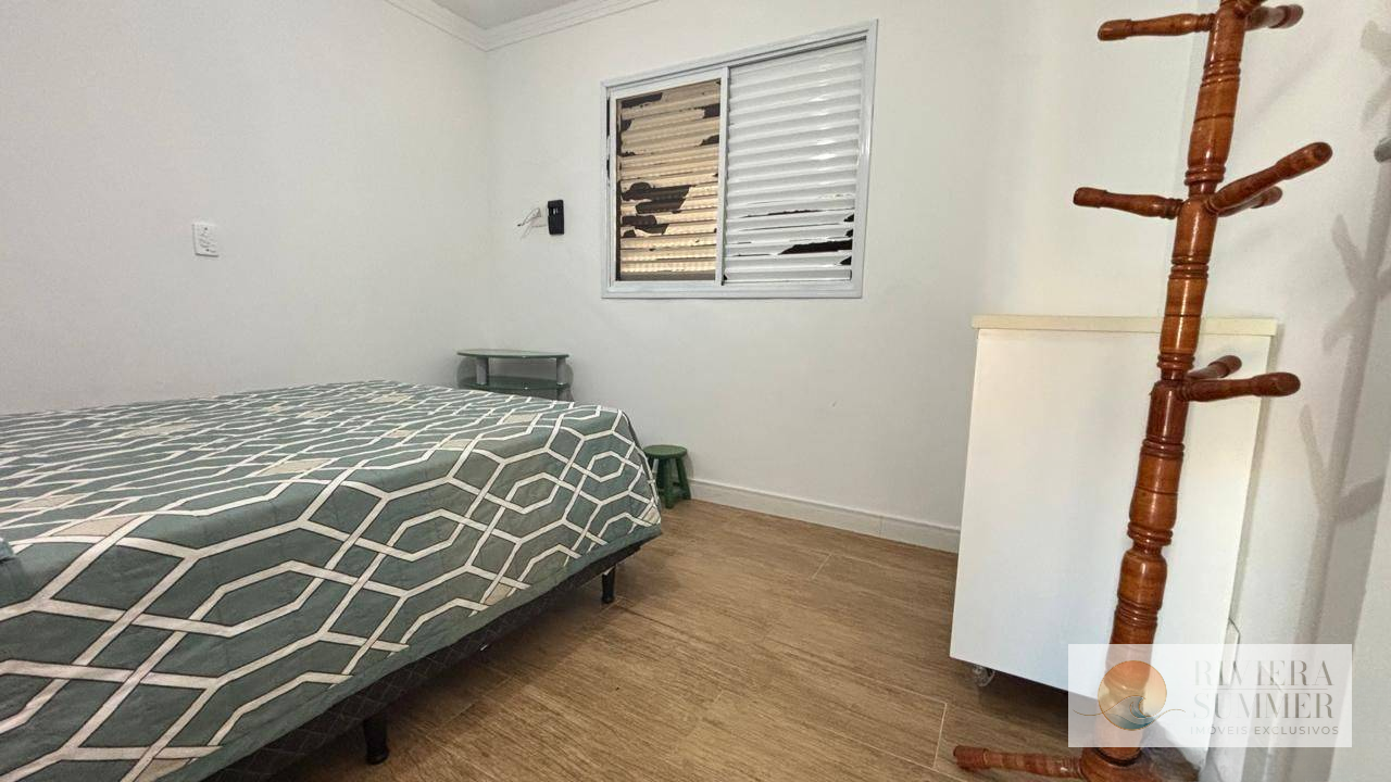 Cobertura com 3 dormitórios à venda, 129 m² por R$ 2.660.000,00 – Riviera Módulo 4 – Bertioga/SP