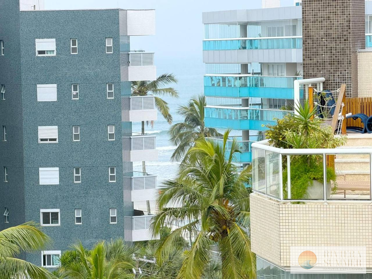 Cobertura com 3 dormitórios à venda, 186 m² por R$ 5.900.000,00 – Riviera Módulo 2 – Bertioga/SP