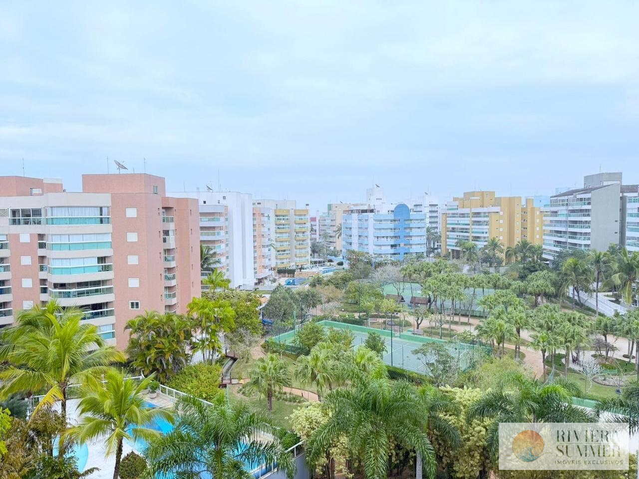 Cobertura com 3 dormitórios à venda, 186 m² por R$ 5.900.000,00 – Riviera Módulo 2 – Bertioga/SP