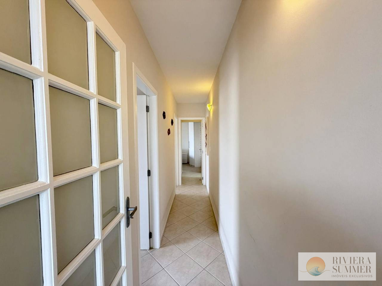 Cobertura com 3 dormitórios à venda, 186 m² por R$ 5.900.000,00 – Riviera Módulo 2 – Bertioga/SP