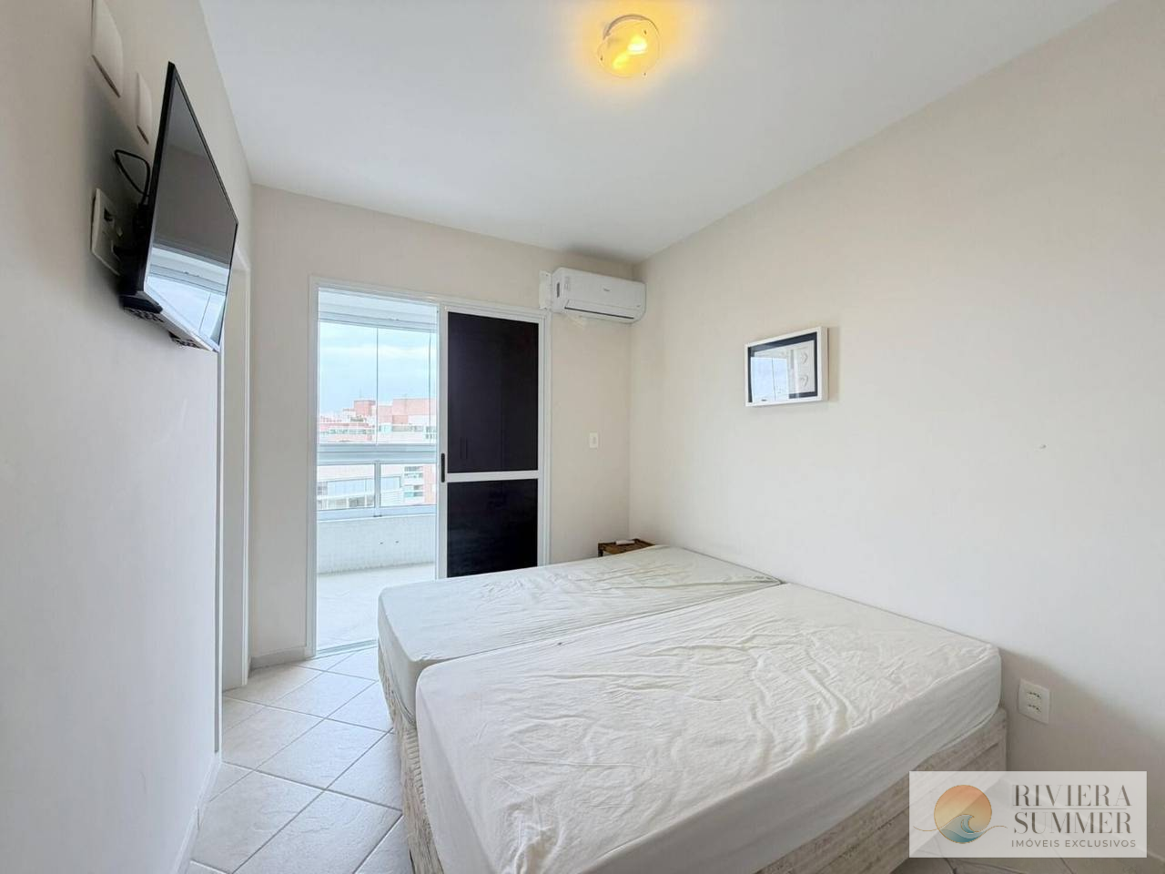 Cobertura com 3 dormitórios à venda, 186 m² por R$ 5.900.000,00 – Riviera Módulo 2 – Bertioga/SP