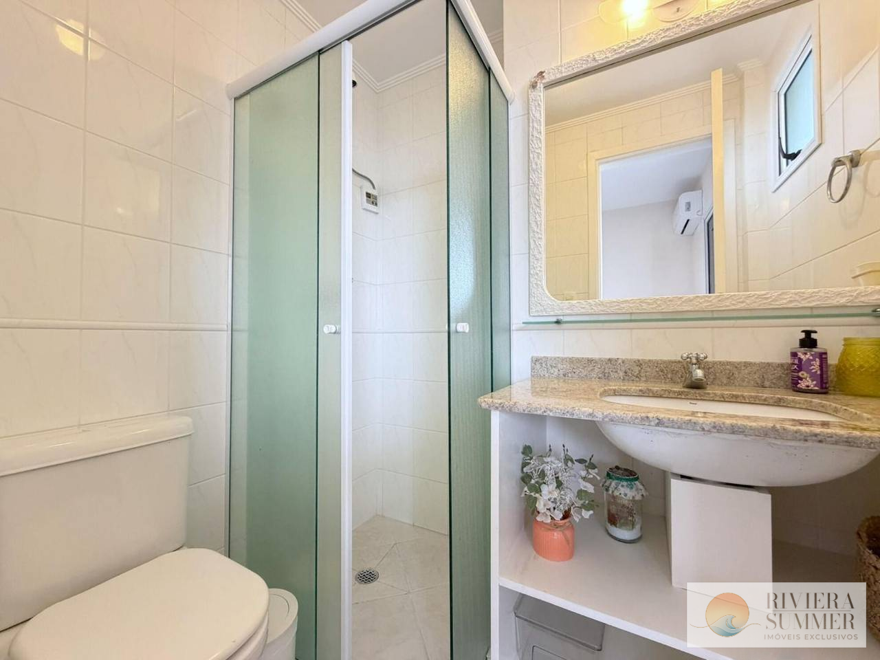 Cobertura com 3 dormitórios à venda, 186 m² por R$ 5.900.000,00 – Riviera Módulo 2 – Bertioga/SP