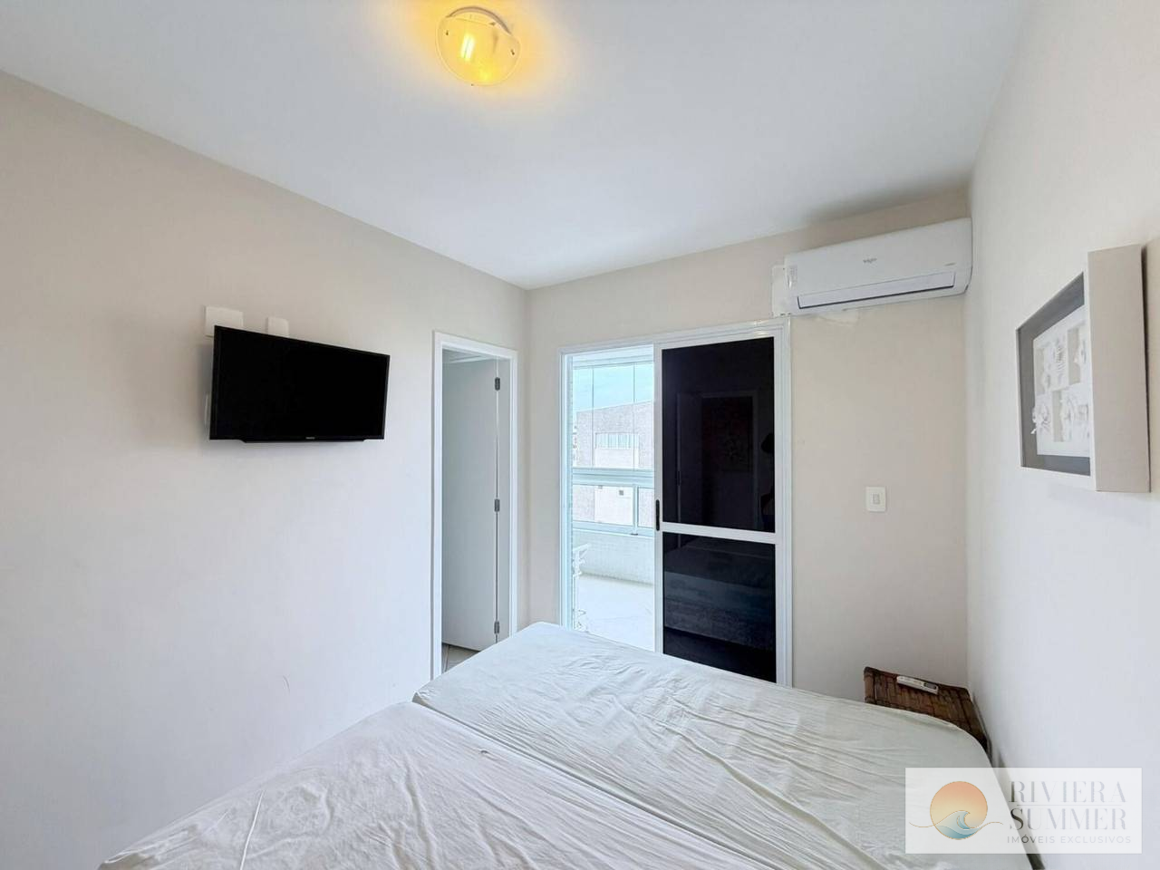 Cobertura com 3 dormitórios à venda, 186 m² por R$ 5.900.000,00 – Riviera Módulo 2 – Bertioga/SP
