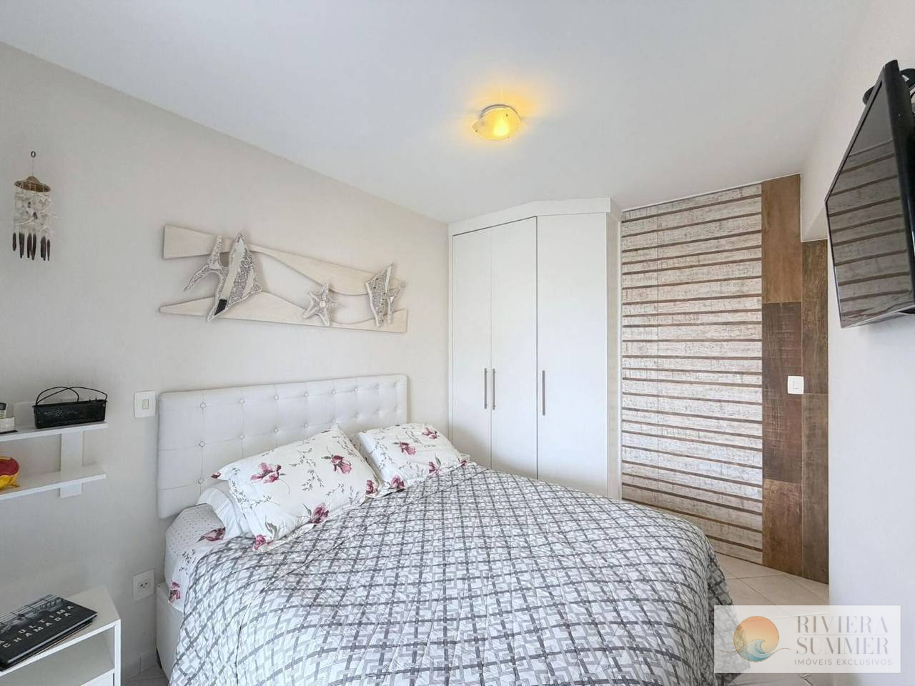Cobertura com 3 dormitórios à venda, 186 m² por R$ 5.900.000,00 – Riviera Módulo 2 – Bertioga/SP