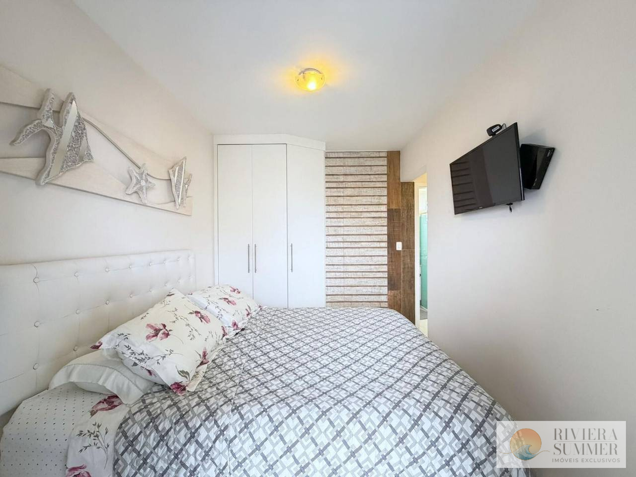 Cobertura com 3 dormitórios à venda, 186 m² por R$ 5.900.000,00 – Riviera Módulo 2 – Bertioga/SP