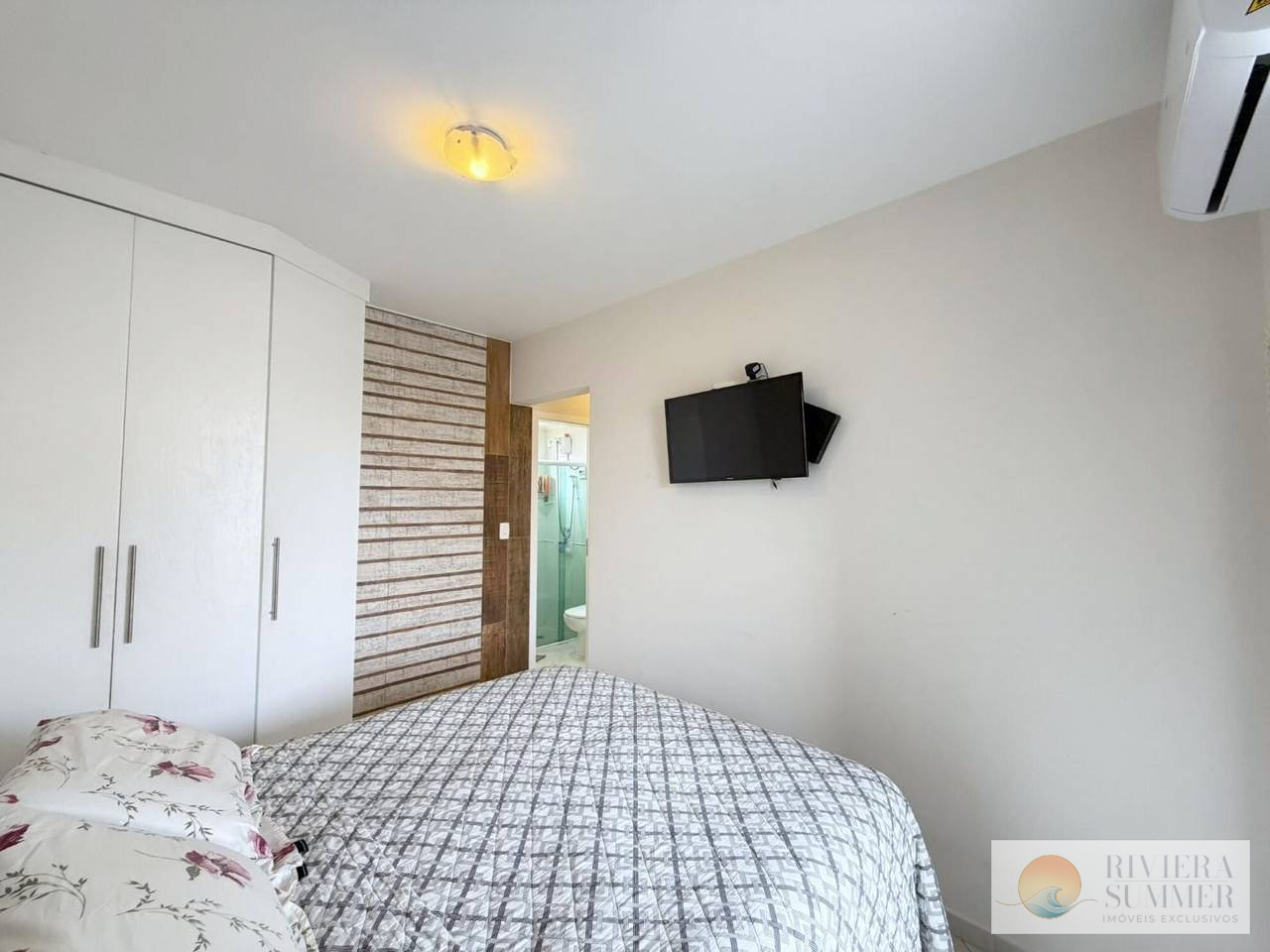 Cobertura com 3 dormitórios à venda, 186 m² por R$ 5.900.000,00 – Riviera Módulo 2 – Bertioga/SP