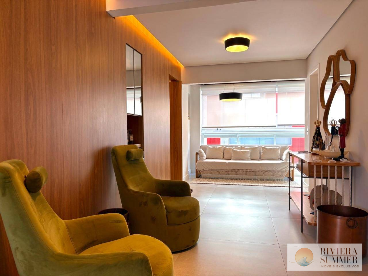 CO0405-SOBQ-20 Cobertura com 4 dormitórios à venda, 239 m² por R$ 8.500.000,00 – Riviera Módulo 2 – Bertioga/SP