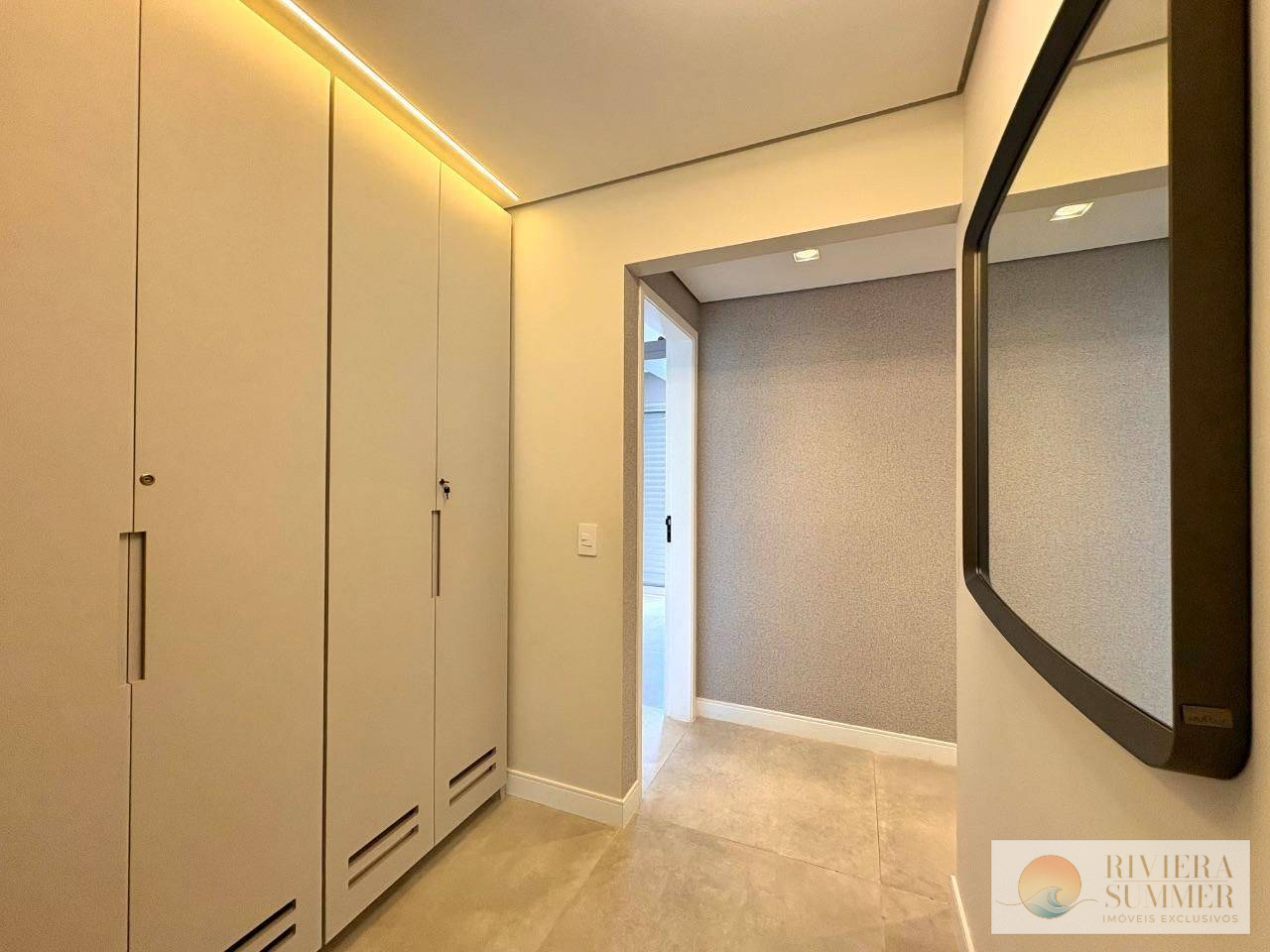 CO0405-SOBQ-25 Cobertura com 4 dormitórios à venda, 239 m² por R$ 8.500.000,00 – Riviera Módulo 2 – Bertioga/SP