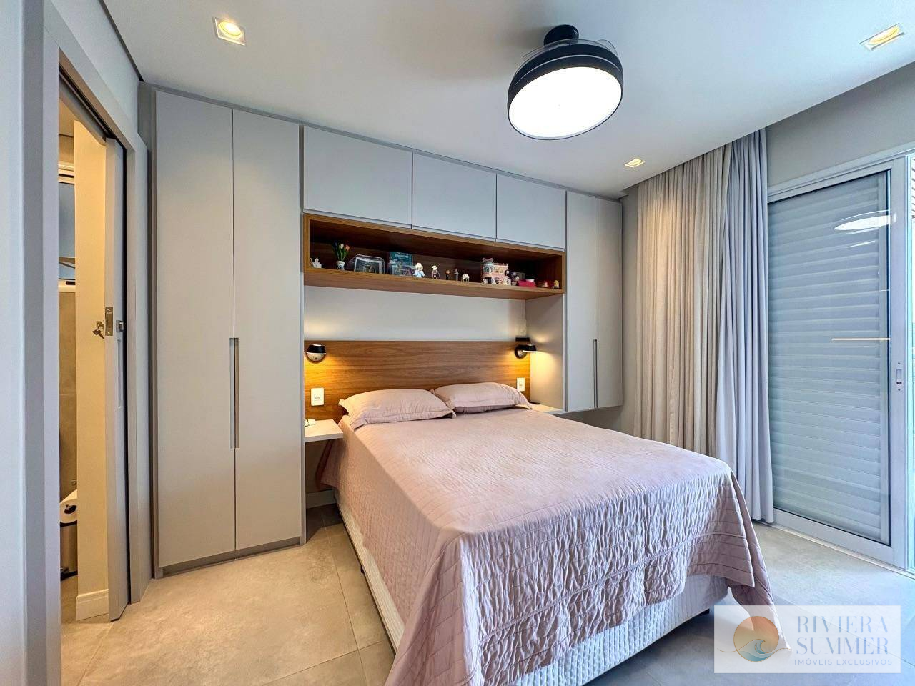 CO0405-SOBQ-26 Cobertura com 4 dormitórios à venda, 239 m² por R$ 8.500.000,00 – Riviera Módulo 2 – Bertioga/SP