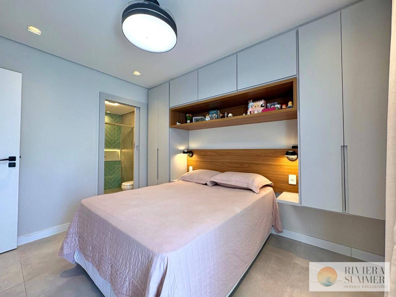 CO0405-SOBQ-27 Cobertura com 4 dormitórios à venda, 239 m² por R$ 8.500.000,00 – Riviera Módulo 2 – Bertioga/SP