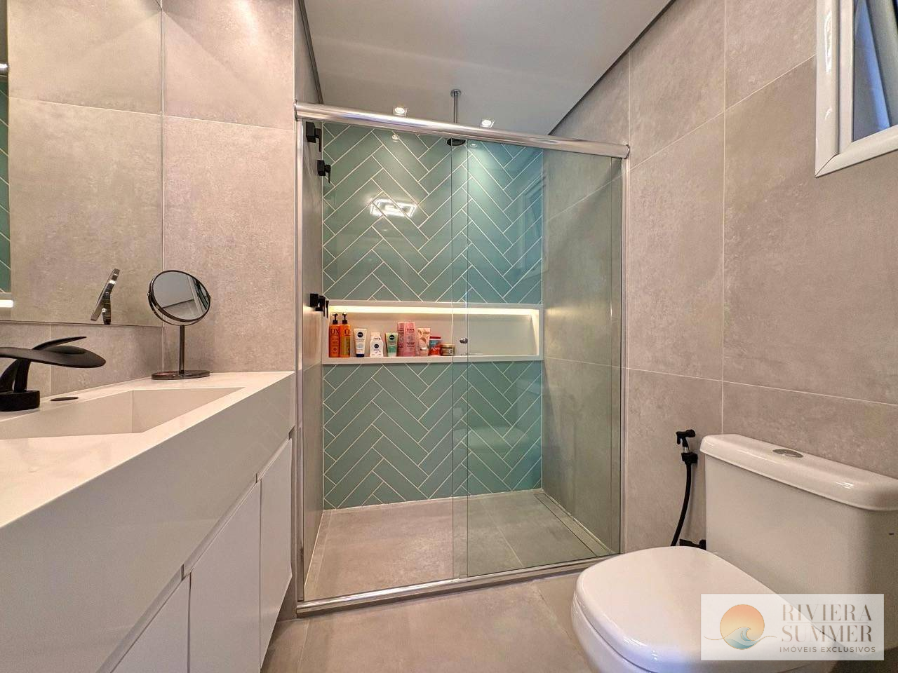 CO0405-SOBQ-28 Cobertura com 4 dormitórios à venda, 239 m² por R$ 8.500.000,00 – Riviera Módulo 2 – Bertioga/SP