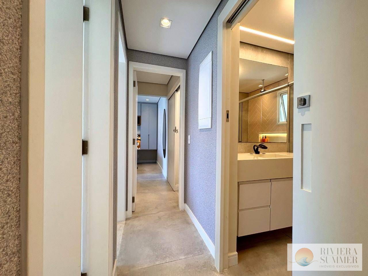 CO0405-SOBQ-29 Cobertura com 4 dormitórios à venda, 239 m² por R$ 8.500.000,00 – Riviera Módulo 2 – Bertioga/SP