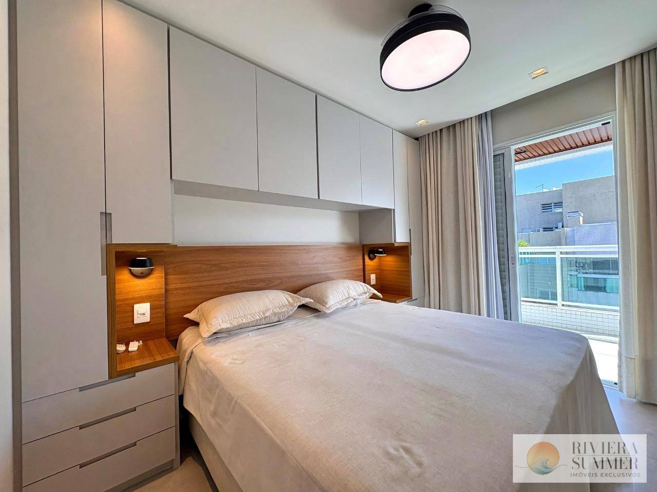 CO0405-SOBQ-31 Cobertura com 4 dormitórios à venda, 239 m² por R$ 8.500.000,00 – Riviera Módulo 2 – Bertioga/SP