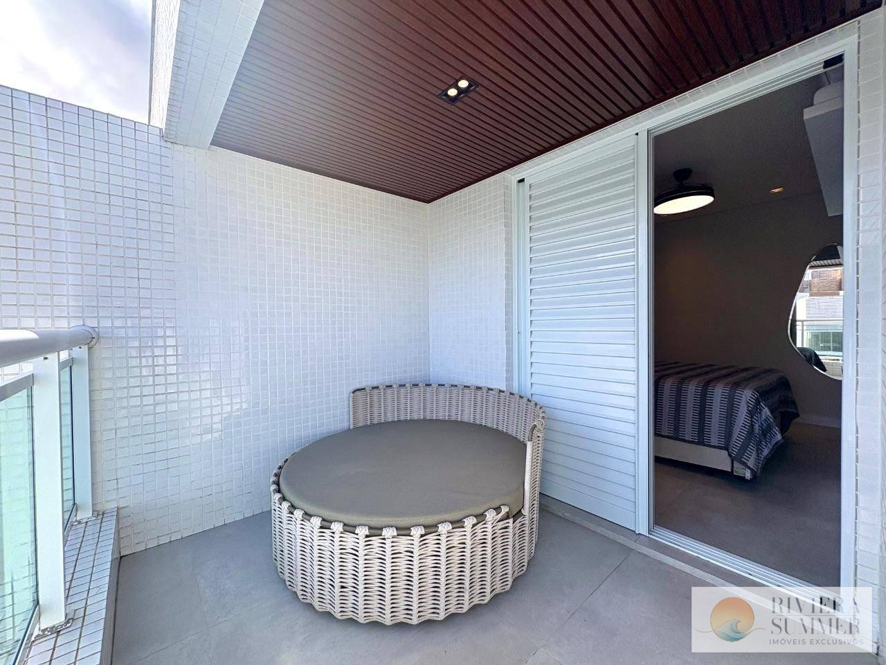 CO0405-SOBQ-38 Cobertura com 4 dormitórios à venda, 239 m² por R$ 8.500.000,00 – Riviera Módulo 2 – Bertioga/SP