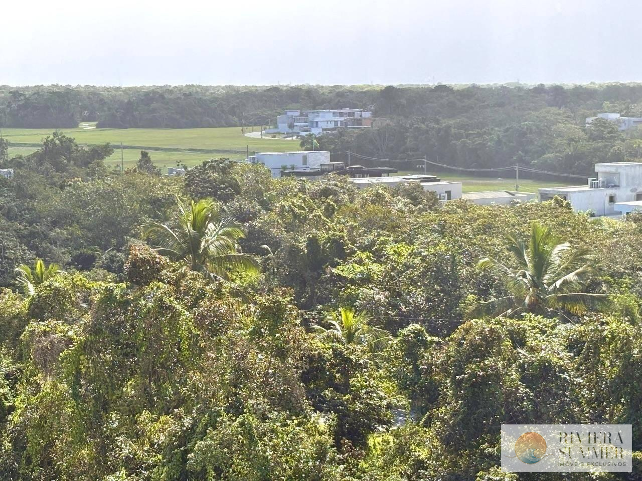 CO0405-SOBQ-40 Cobertura com 4 dormitórios à venda, 239 m² por R$ 8.500.000,00 – Riviera Módulo 2 – Bertioga/SP
