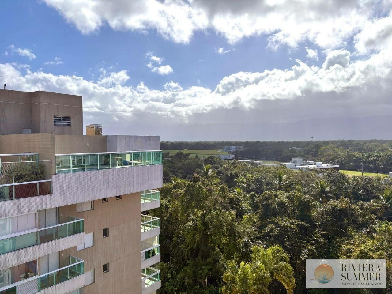 CO0405-SOBQ-41 Cobertura com 4 dormitórios à venda, 239 m² por R$ 8.500.000,00 – Riviera Módulo 2 – Bertioga/SP