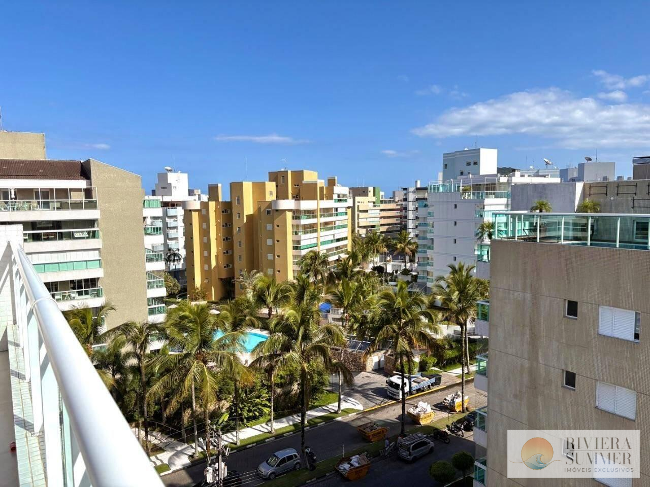CO0405-SOBQ-42 Cobertura com 4 dormitórios à venda, 239 m² por R$ 8.500.000,00 – Riviera Módulo 2 – Bertioga/SP
