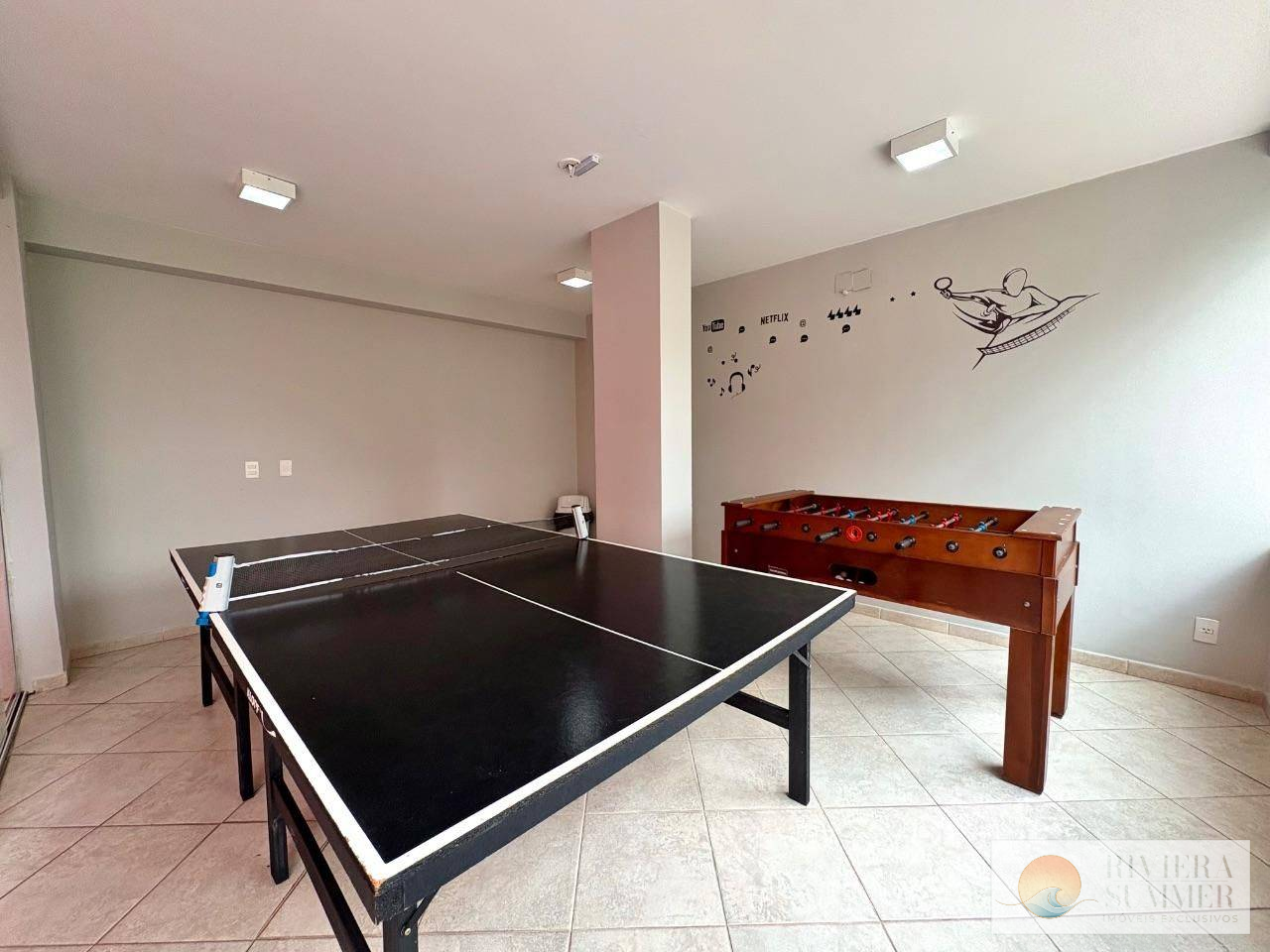 CO0405-SOBQ-46 Cobertura com 4 dormitórios à venda, 239 m² por R$ 8.500.000,00 – Riviera Módulo 2 – Bertioga/SP