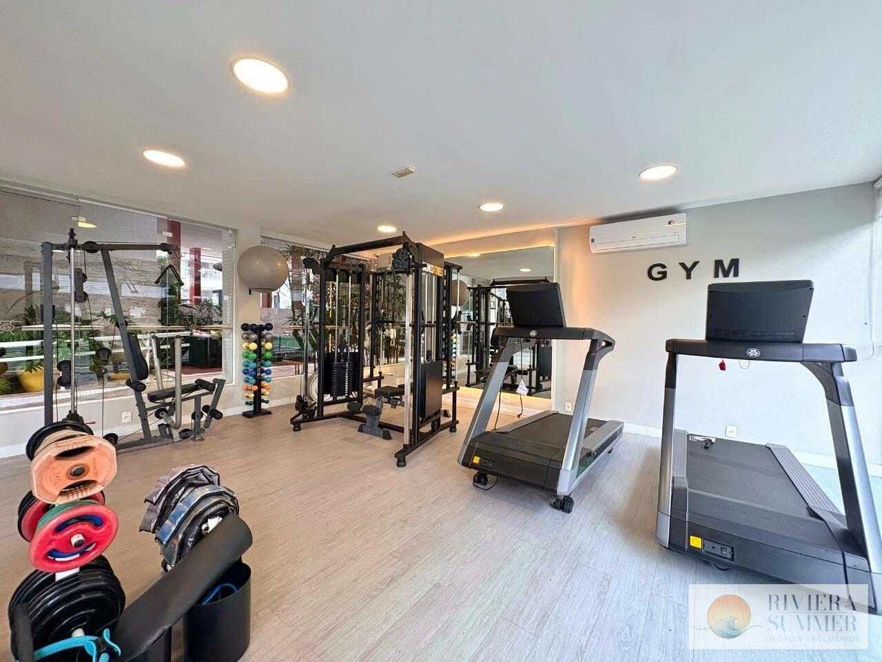CO0405-SOBQ-47 Cobertura com 4 dormitórios à venda, 239 m² por R$ 8.500.000,00 – Riviera Módulo 2 – Bertioga/SP