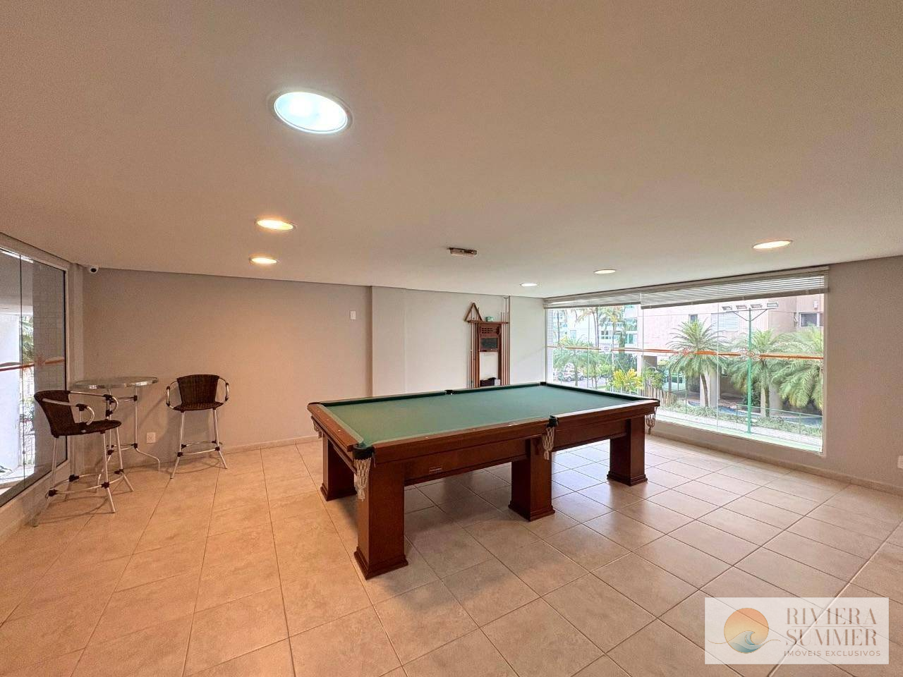 CO0405-SOBQ-49 Cobertura com 4 dormitórios à venda, 239 m² por R$ 8.500.000,00 – Riviera Módulo 2 – Bertioga/SP