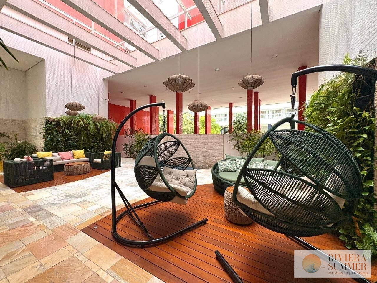 CO0405-SOBQ-52 Cobertura com 4 dormitórios à venda, 239 m² por R$ 8.500.000,00 – Riviera Módulo 2 – Bertioga/SP