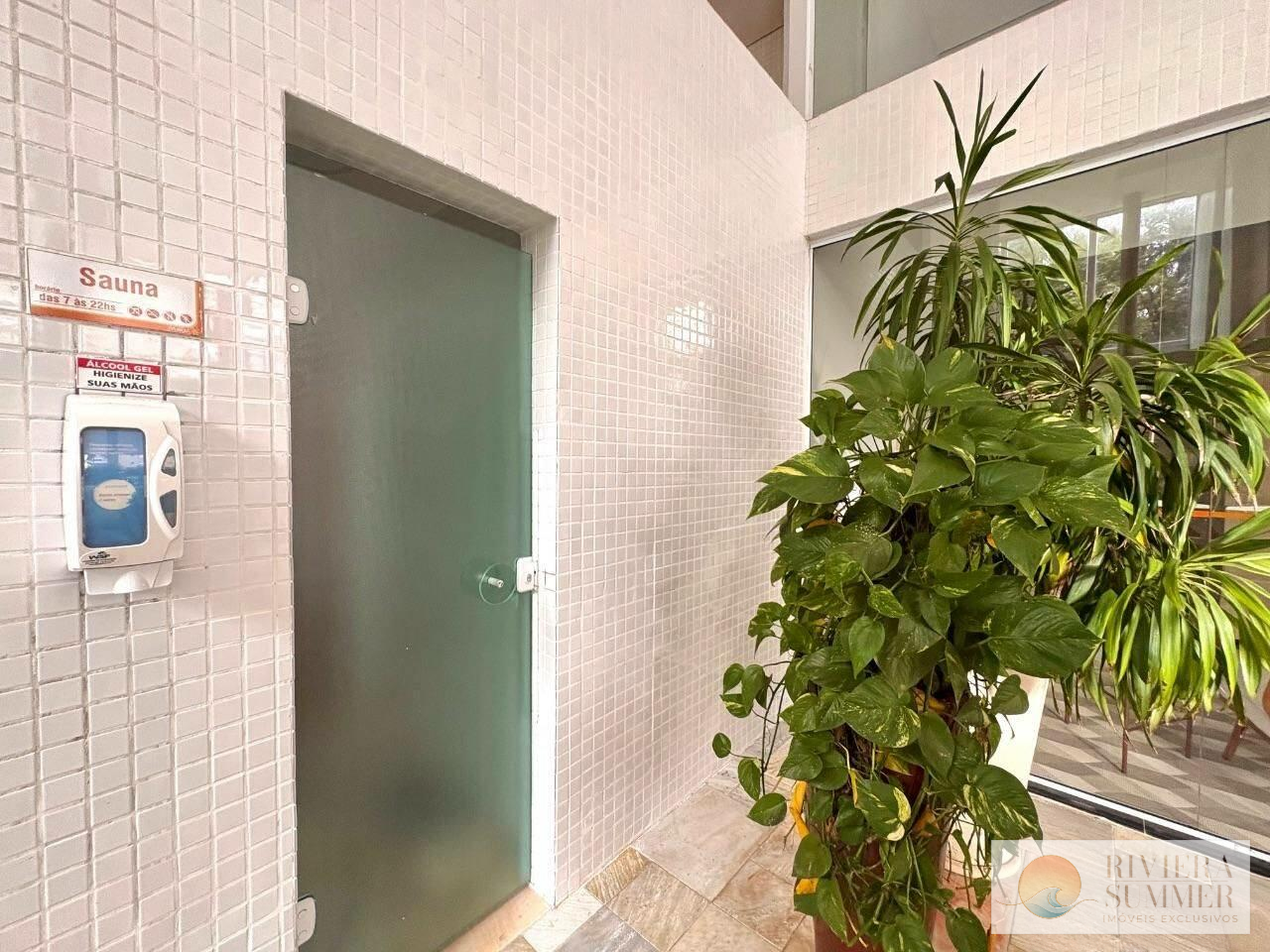 CO0405-SOBQ-53 Cobertura com 4 dormitórios à venda, 239 m² por R$ 8.500.000,00 – Riviera Módulo 2 – Bertioga/SP