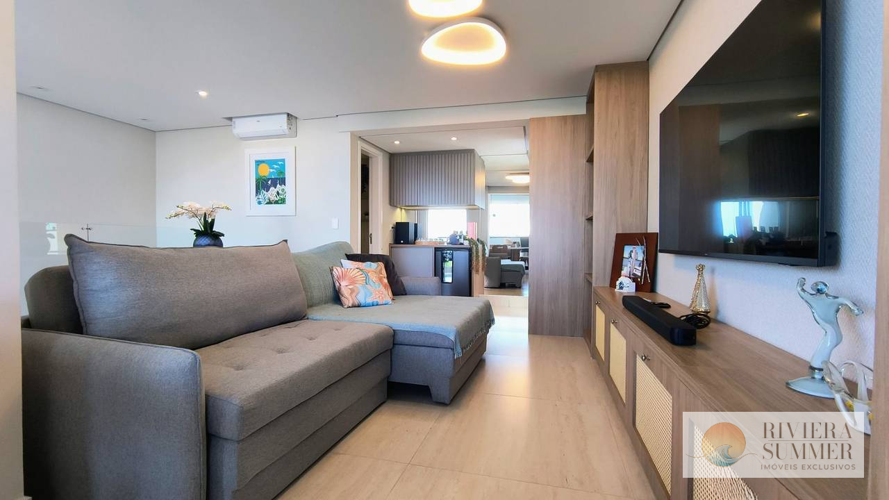 CO0406-SOBQ-03 Cobertura com 4 dormitórios à venda, 180 m² por R$ 6.000.000,00 – Riviera Módulo 4 – Bertioga/SP