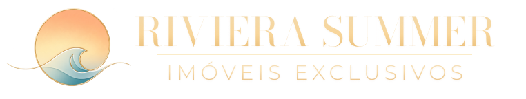 Riviera Summer