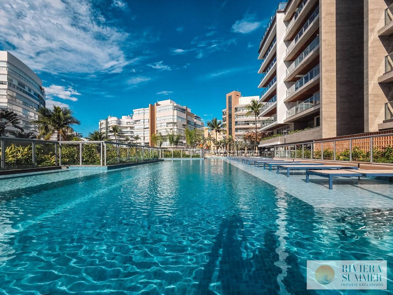 Penthouse com 4 dormitórios à venda, 255 m² por R$ 13.500.000,00 – Riviera Módulo 7 – Bertioga/SP