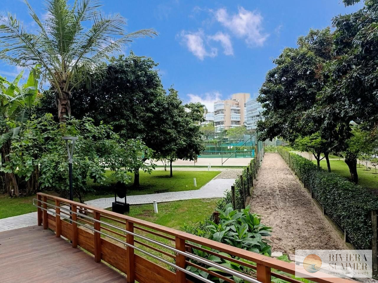 Penthouse com 4 dormitórios à venda, 255 m² por R$ 13.500.000,00 – Riviera Módulo 7 – Bertioga/SP