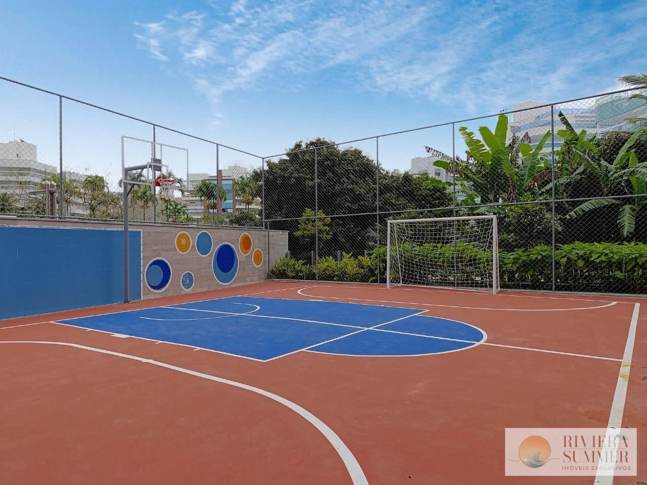 Penthouse com 4 dormitórios à venda, 255 m² por R$ 13.500.000,00 – Riviera Módulo 7 – Bertioga/SP