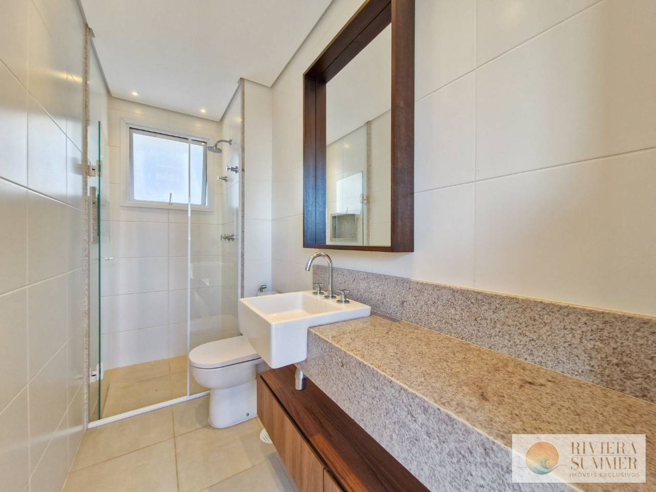 Penthouse com 4 dormitórios à venda, 255 m² por R$ 11.000.000,00 – Riviera Módulo 7 – Bertioga/SP