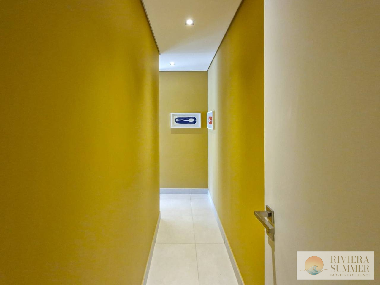 Penthouse com 4 dormitórios à venda, 255 m² por R$ 11.000.000,00 – Riviera Módulo 7 – Bertioga/SP