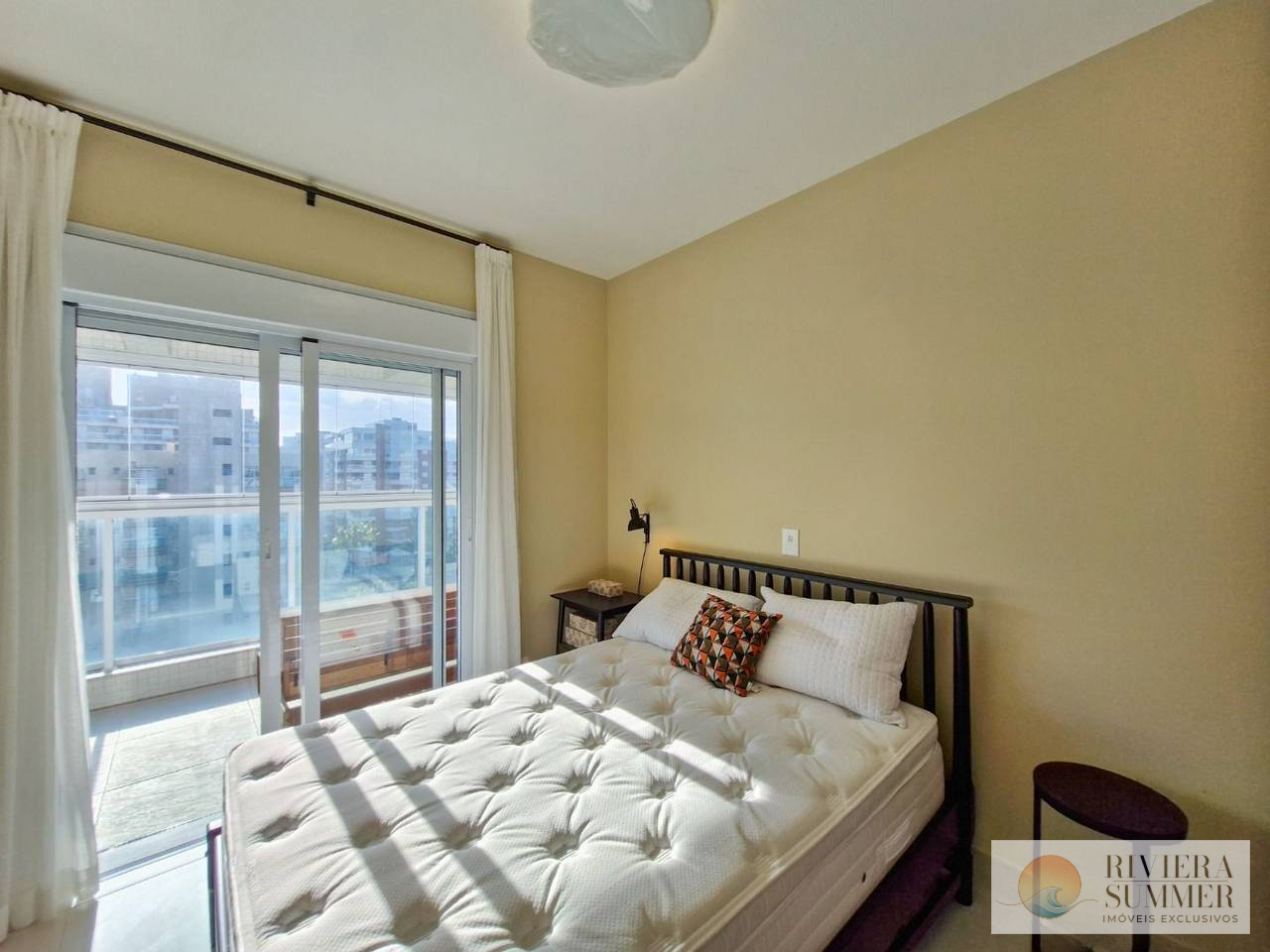 Penthouse com 4 dormitórios à venda, 255 m² por R$ 11.000.000,00 – Riviera Módulo 7 – Bertioga/SP