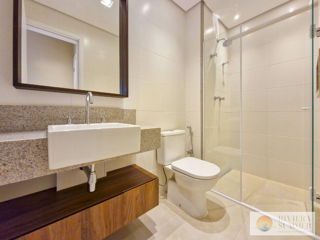 Penthouse com 4 dormitórios à venda, 255 m² por R$ 11.000.000,00 – Riviera Módulo 7 – Bertioga/SP