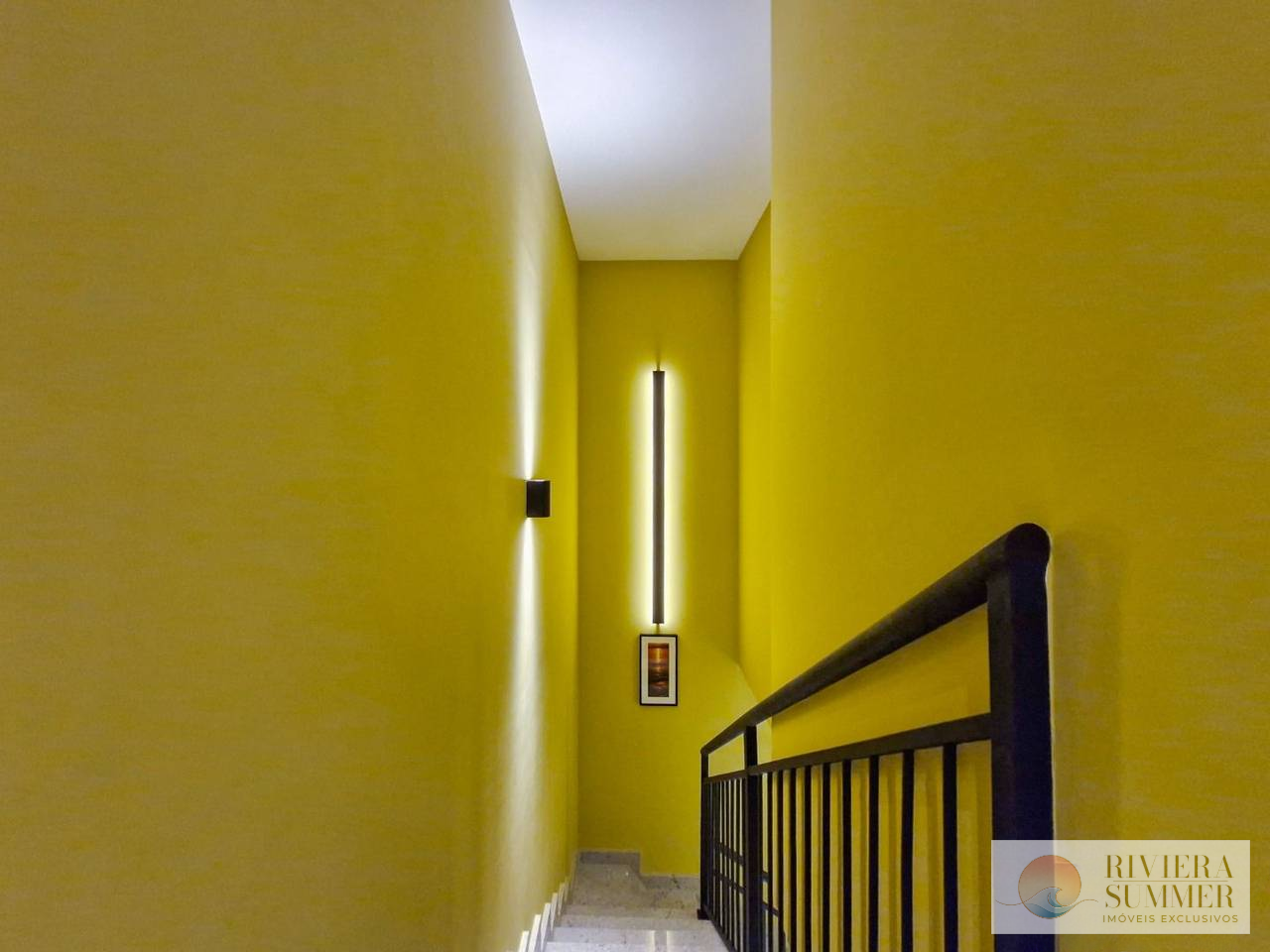 Penthouse com 4 dormitórios à venda, 255 m² por R$ 11.000.000,00 – Riviera Módulo 7 – Bertioga/SP