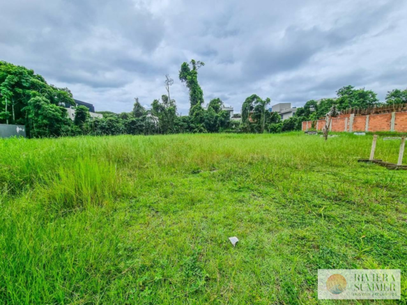 Terreno à venda, 484 m² por R$ 4.950.000,00 – Riviera Módulo 11 – Bertioga/SP
