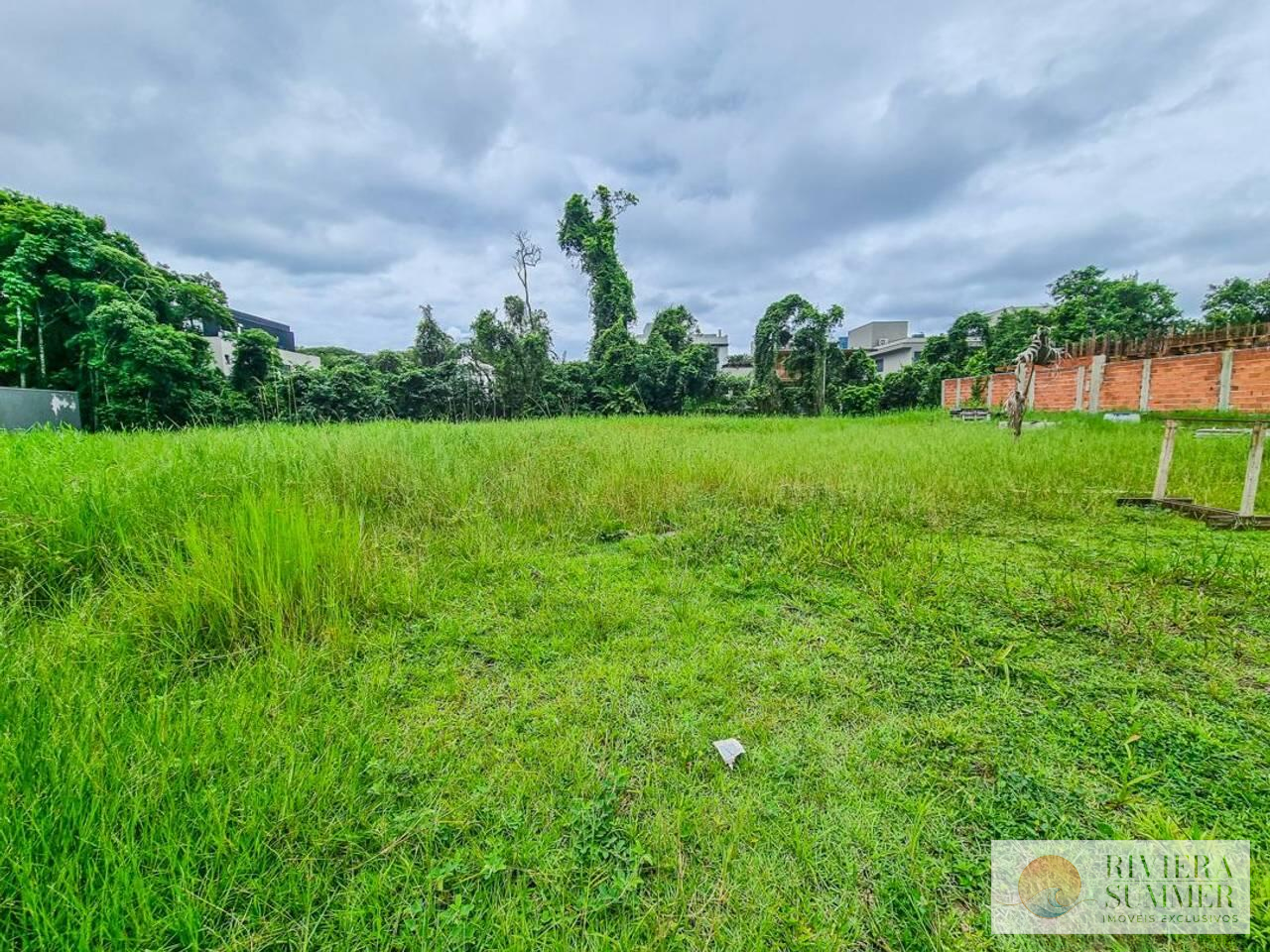 TE0929-SOBQ-03 Terreno à venda, 484 m² por R$ 4.950.000,00 – Riviera Módulo 11 – Bertioga/SP