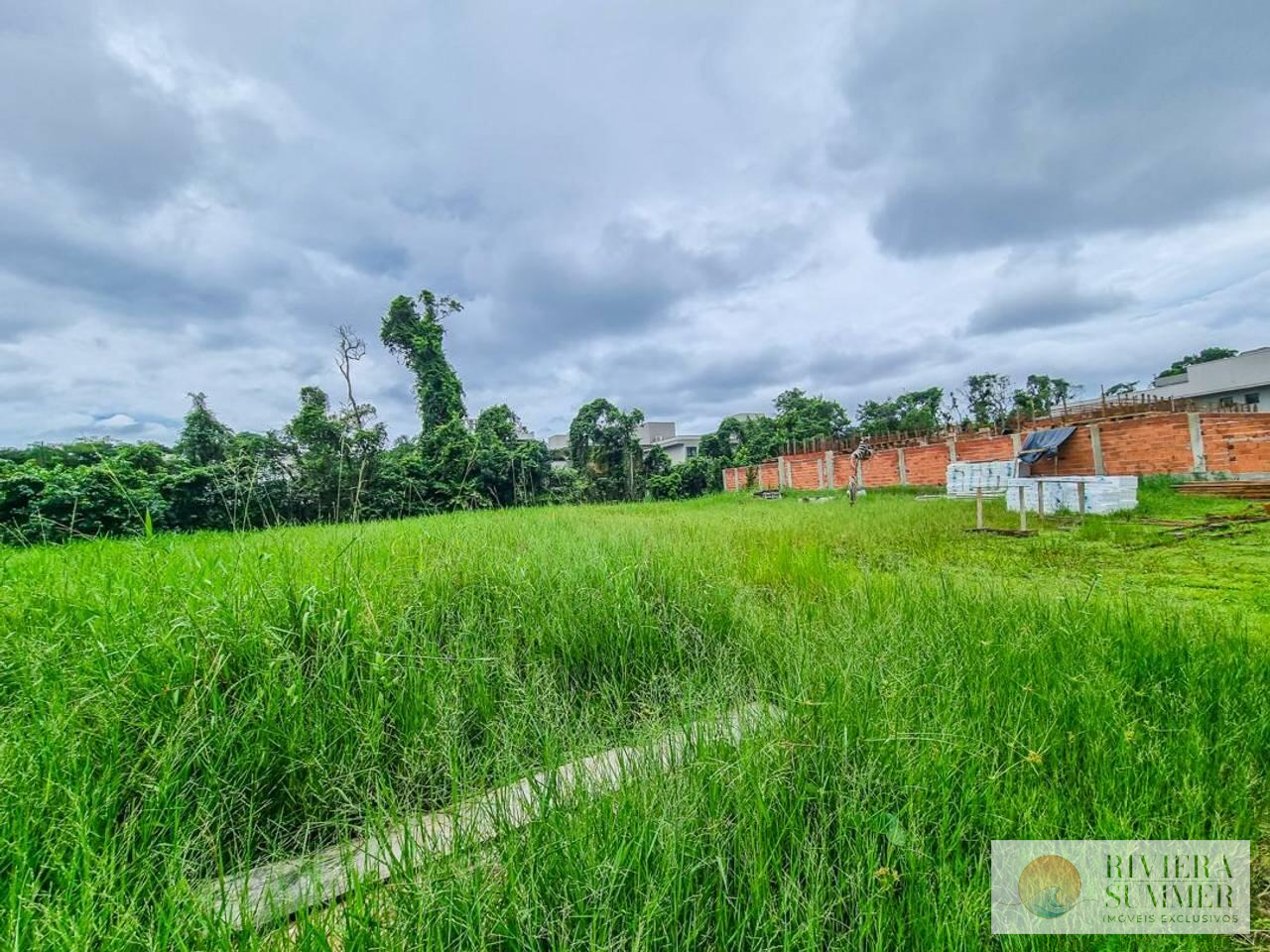 TE0929-SOBQ-04 Terreno à venda, 484 m² por R$ 4.950.000,00 – Riviera Módulo 11 – Bertioga/SP