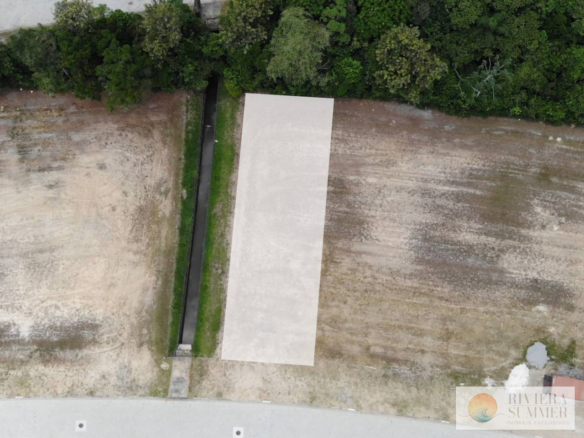 Terreno à venda, 483 m² por R$ 5.300.000,00 – Riviera Módulo 11 – Bertioga/SP