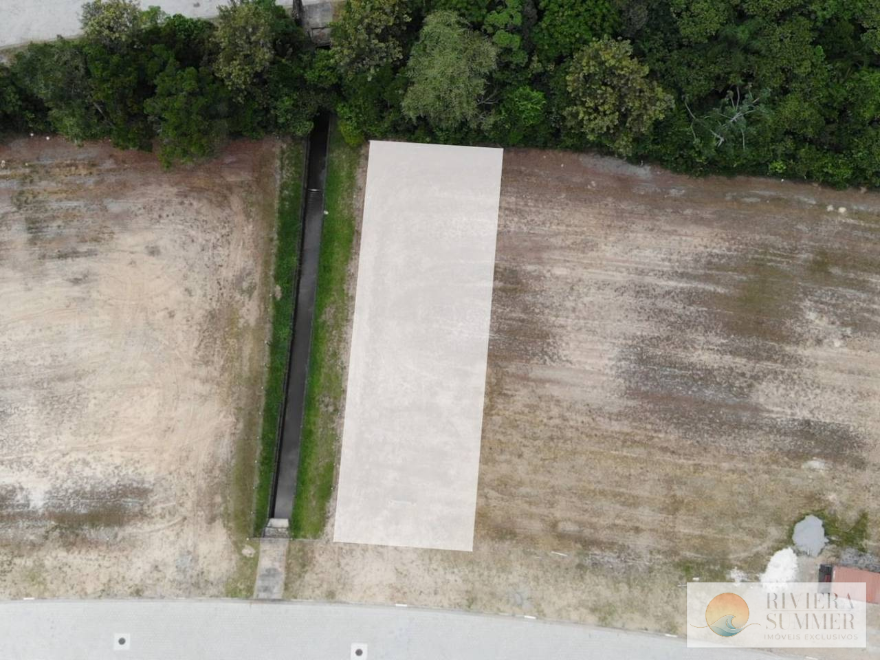Terreno à venda, 483 m² por R$ 5.300.000,00 – Riviera Módulo 11 – Bertioga/SP