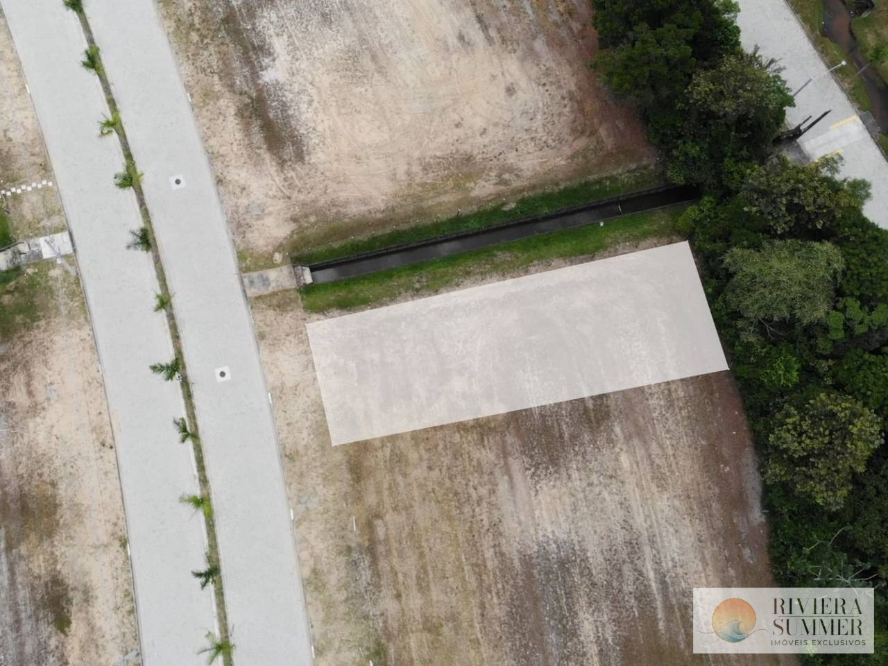 Terreno à venda, 483 m² por R$ 5.300.000,00 – Riviera Módulo 11 – Bertioga/SP
