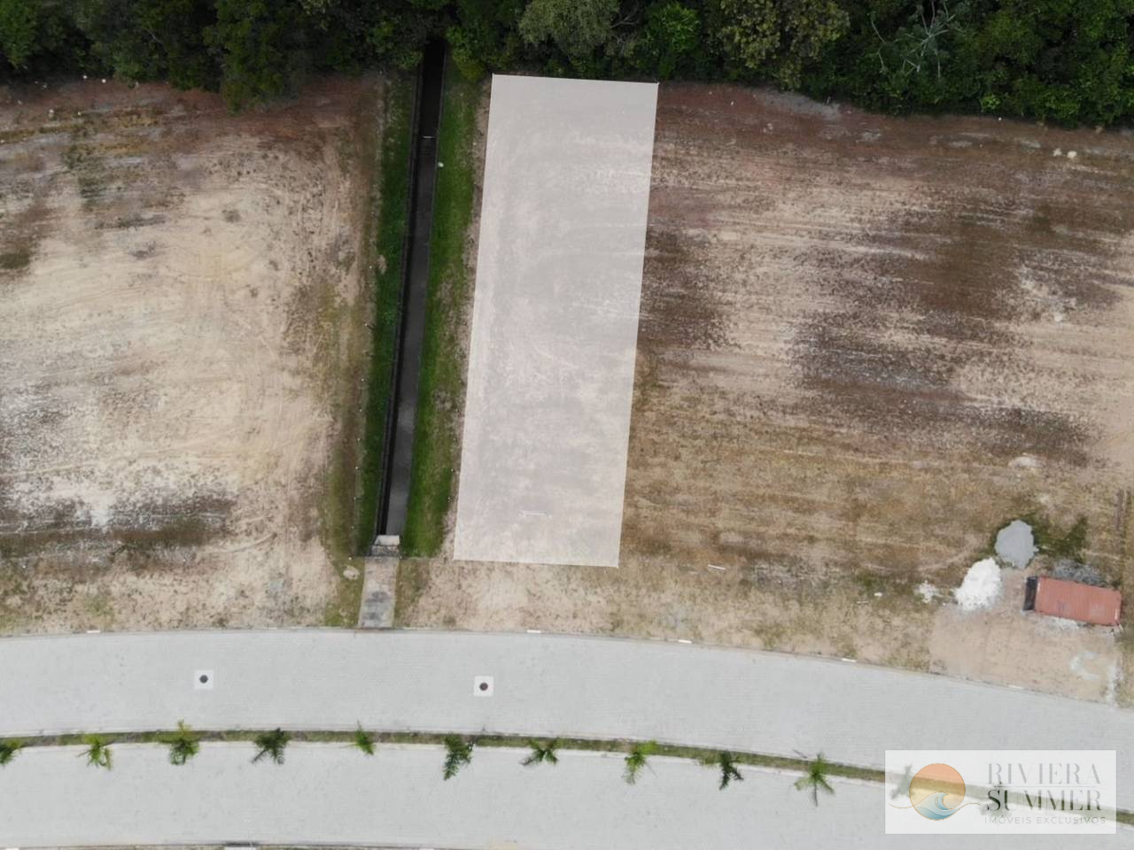 Terreno à venda, 483 m² por R$ 5.300.000,00 – Riviera Módulo 11 – Bertioga/SP