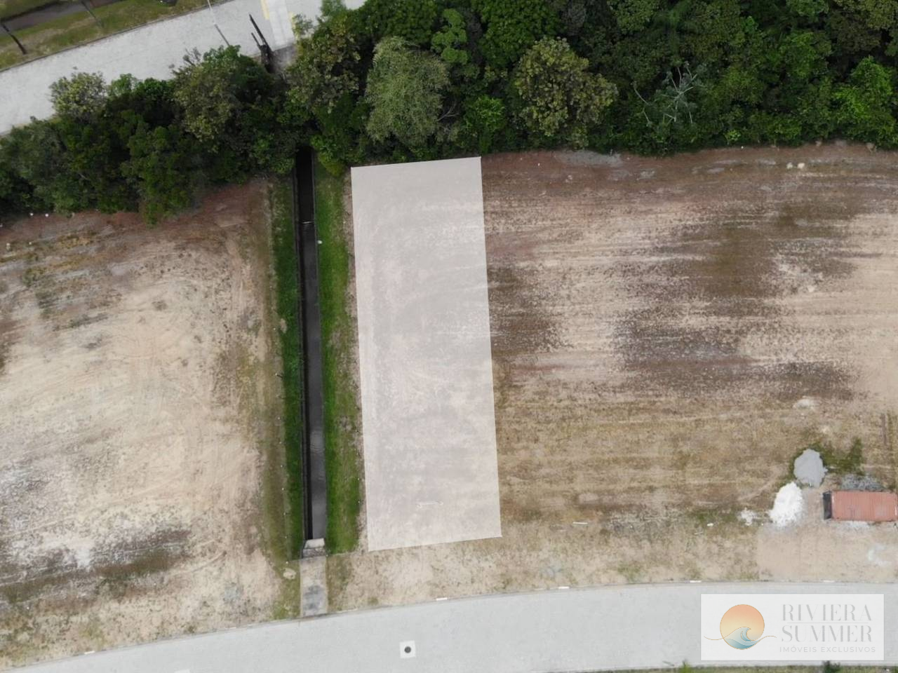 Terreno à venda, 483 m² por R$ 5.300.000,00 – Riviera Módulo 11 – Bertioga/SP