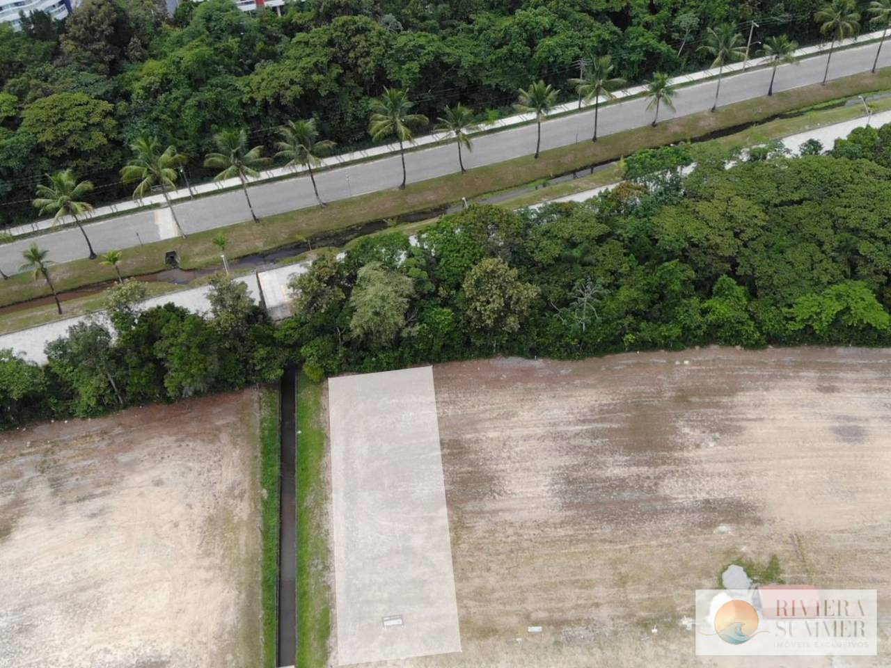 Terreno à venda, 483 m² por R$ 5.300.000,00 – Riviera Módulo 11 – Bertioga/SP