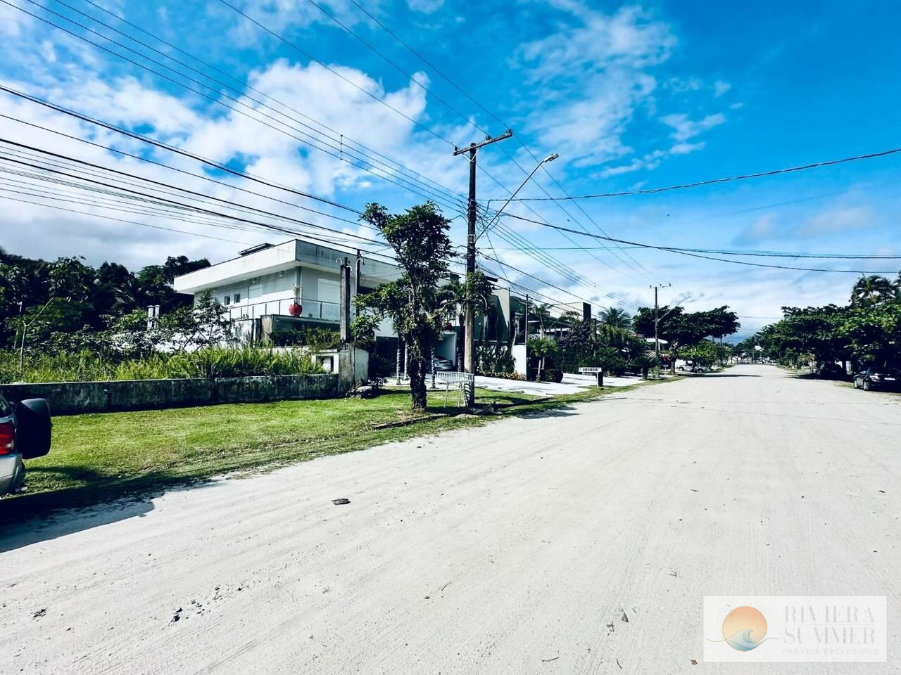 TE0995-SOBQ-02 Terreno à venda, 495 m² por R$ 6.500.000,00 – Riviera Módulo 3 – Bertioga/SP