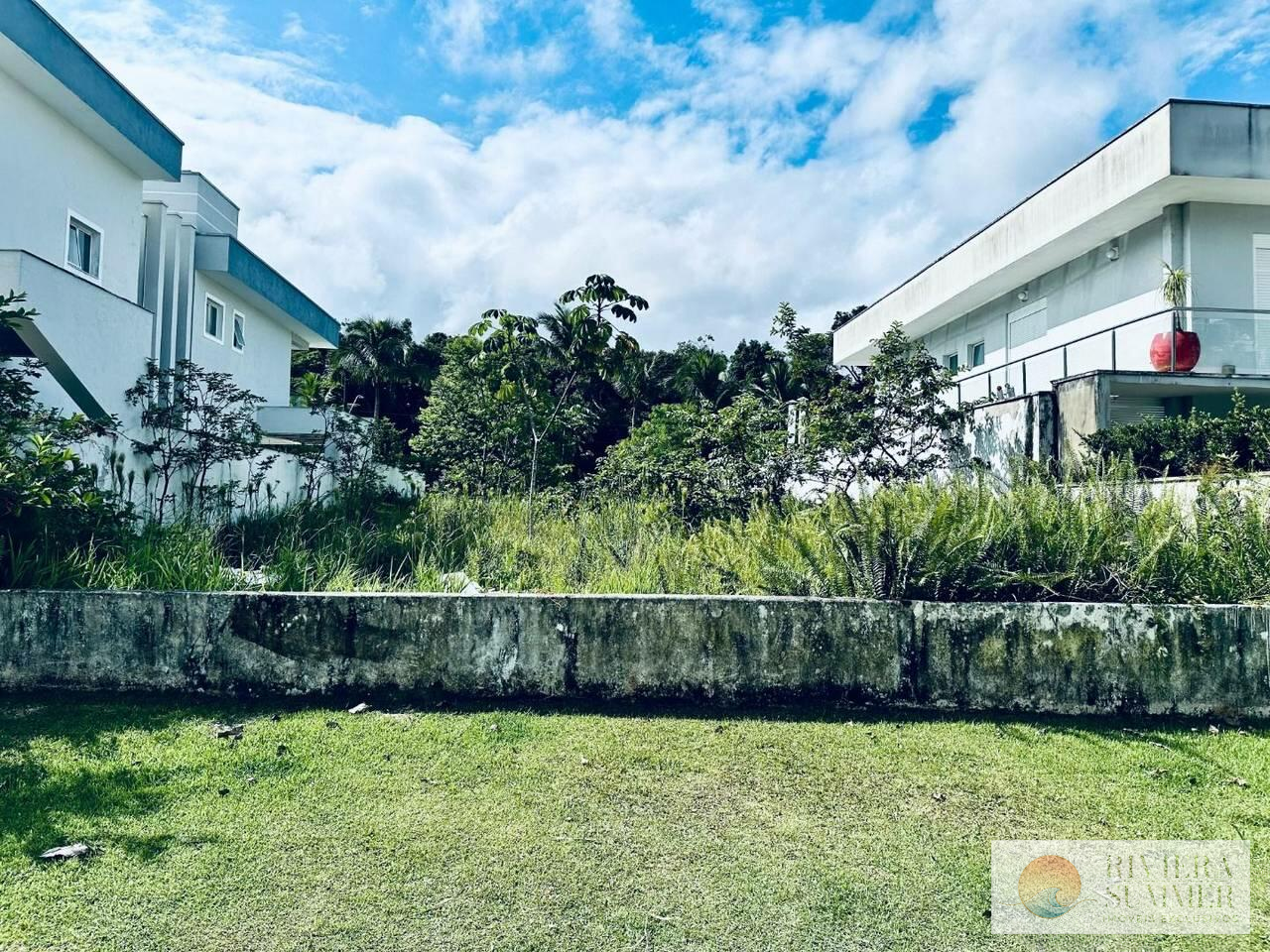 TE0995-SOBQ-03 Terreno à venda, 495 m² por R$ 6.500.000,00 – Riviera Módulo 3 – Bertioga/SP