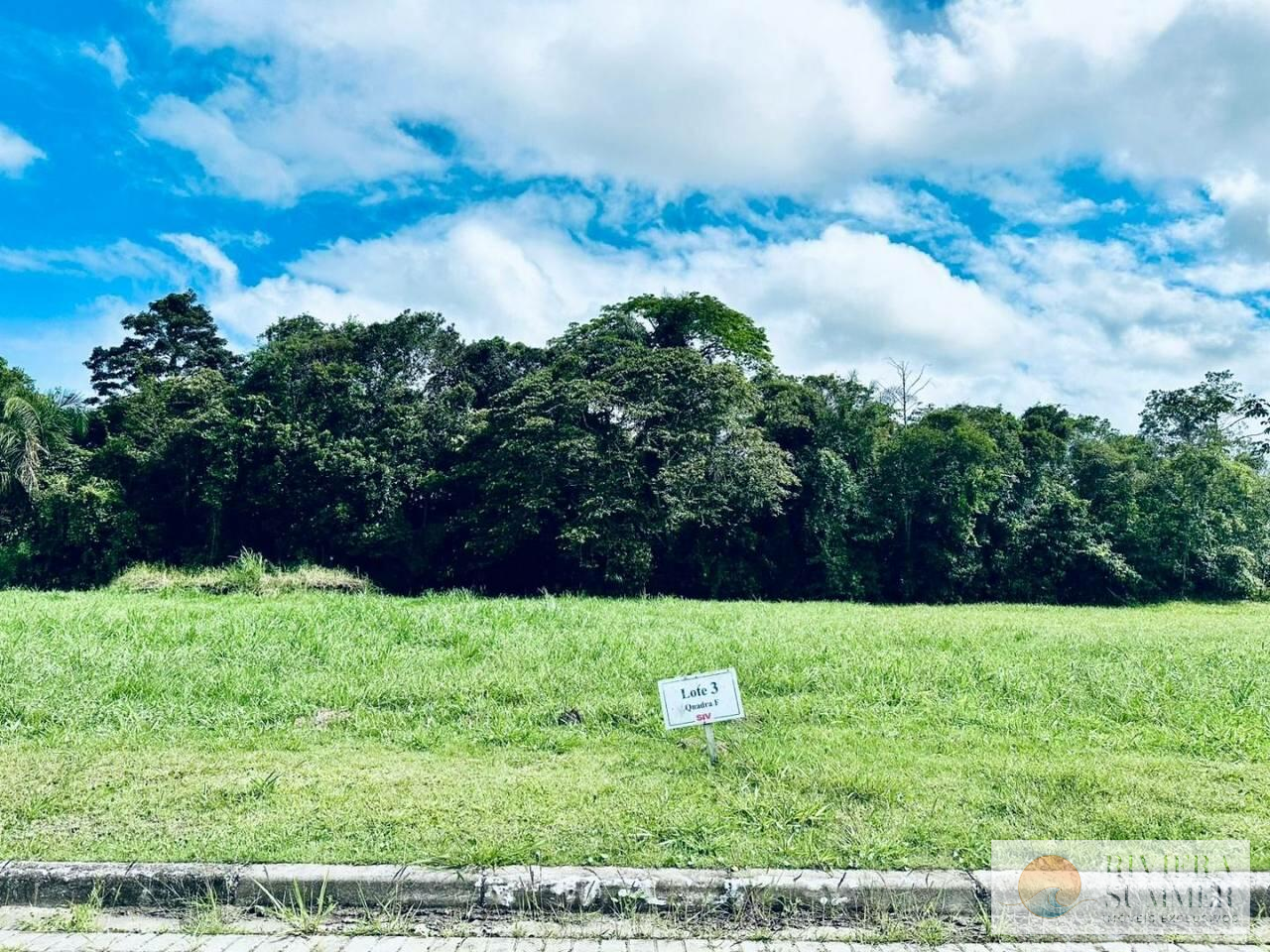 TE1134-SOBQ-02 Terreno à venda, 700 m² por R$ 3.300.000,00 – Riviera Módulo 15 – Bertioga/SP