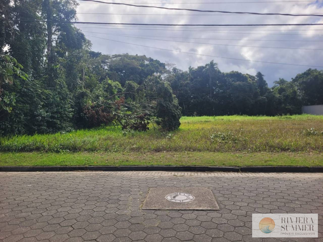 Terreno à venda, 1078 m² por R$ 12.000.000,00 – Riviera Módulo 12 – Bertioga/SP